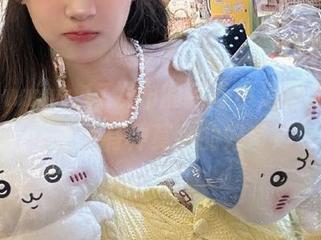 www.17发布的新奇小道消息，瞬间让我有种莫名的好奇！