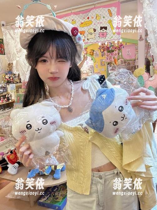 17 www.17发布的新奇小道消息,瞬间让我有种莫名的好奇!