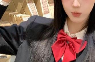 在线追逐八卦，17cg.com让你丢掉无趣，为沙雕文化喝彩！