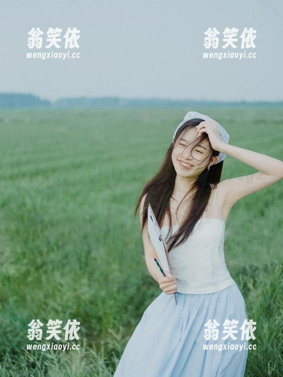 不用钱包也能欢迎光临，17cg.com让我心情‘免费’飞扬！