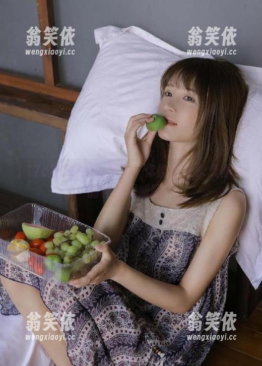 17c吃瓜：你能想象永久黑料的神秘权威吗？