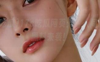 17c吃瓜网页：看人间惨剧，黑料来袭！