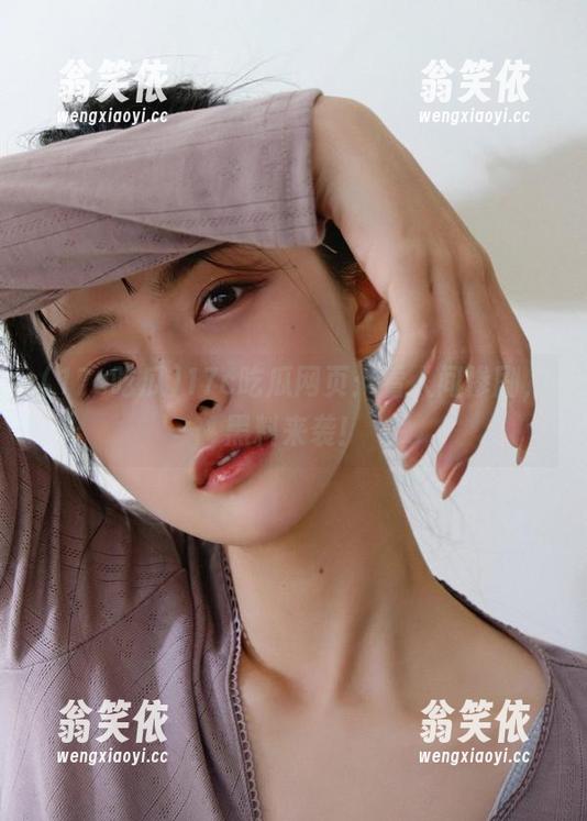 17c吃瓜网页：看人间惨剧，黑料来袭！