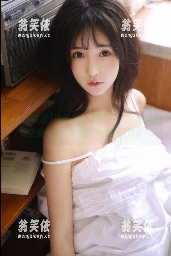 确保系好安全带，17c吃瓜黑料更新来袭，剧情比电视剧还精彩！