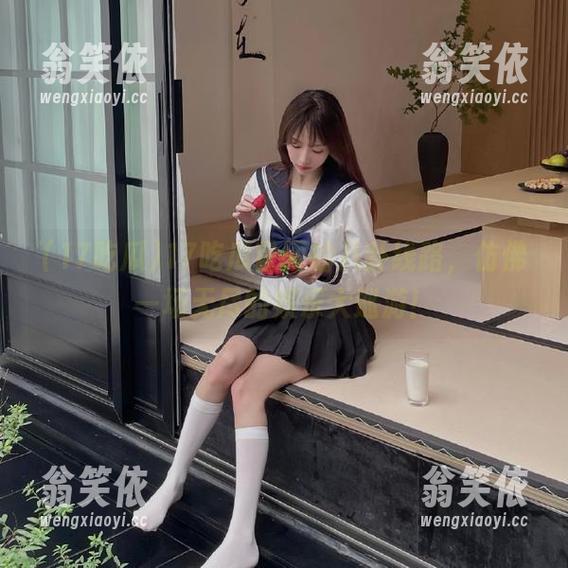 17吃瓜 17吃瓜官网的八卦线路,仿佛一场无尽的娱乐大巡游!