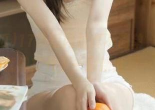 17吃瓜网址真不简单，点进去就像打开了一扇新世界…