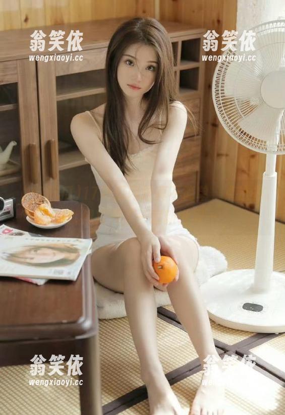 17吃瓜网址真不简单，点进去就像打开了一扇新世界…