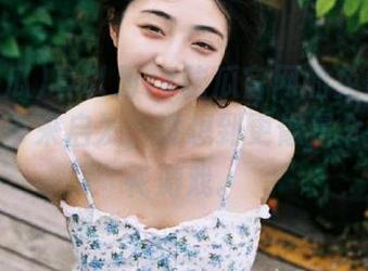 真以为17吃瓜官网的免费内容能给我带来启发，没想到更像是个开心麻花游戏。