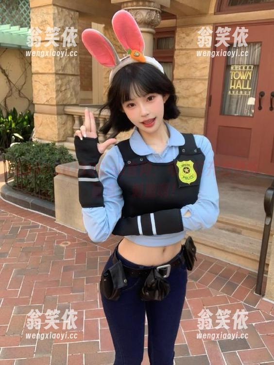 399.su官网：每次打开都像拆盲盒，刺激啊！