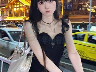 又是瓜来了！455fun发布春夏秋冬瓜，每年都有新花样！