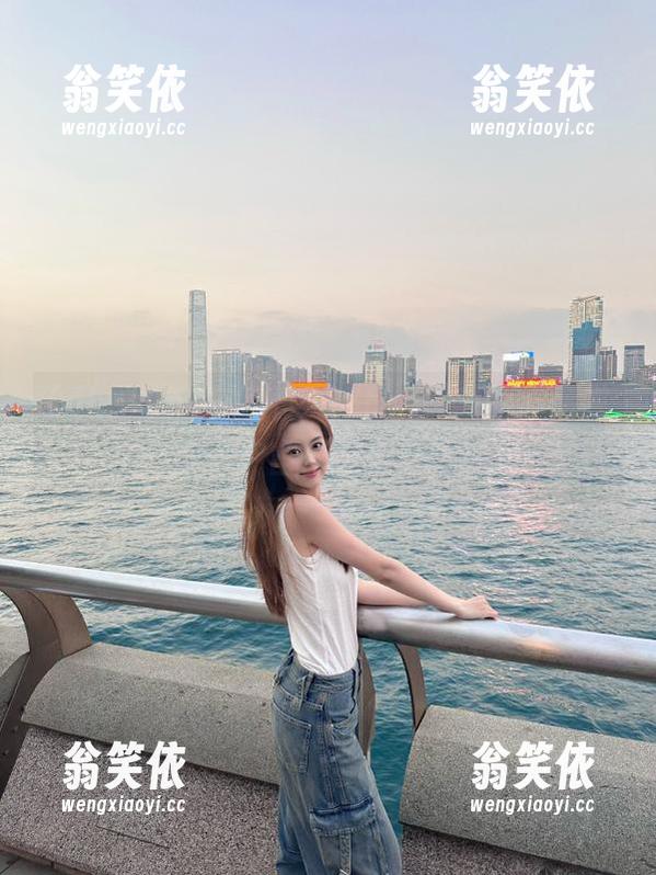 每次看455fun，我的心情都能直达小宇宙，结果又陷进去...