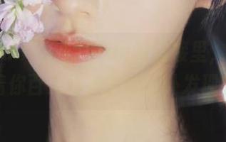 在455fun的链接里，可能藏着你百无聊赖时的意外发现哦