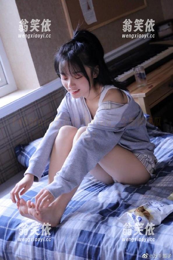 455fun 首页的455fun,今晚你吃瓜了吗?