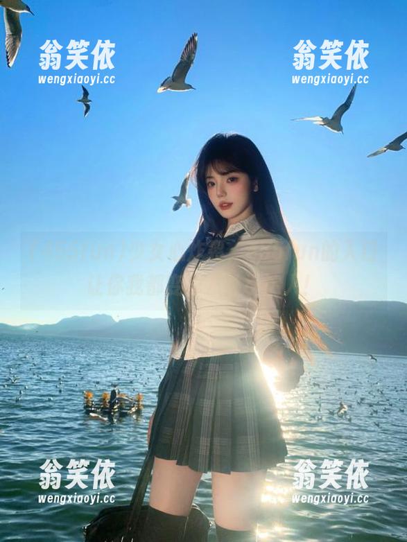少女心炸裂，455fun的入口让你我都变身八卦小达人！