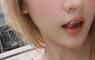 听说ios的488.su让人停不下来，果然是有毒！
