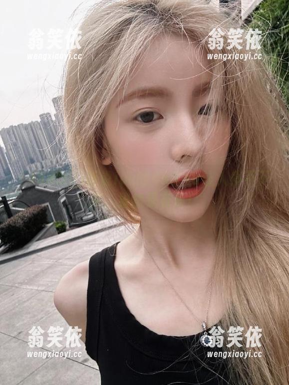 听说ios的488.su让人停不下来，果然是有毒！