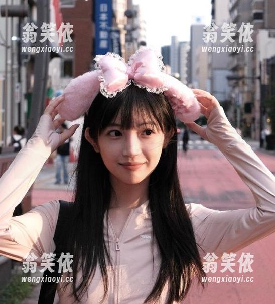 请确认你的地址，488.su上可没人会留意你悄悄咬瓜。
