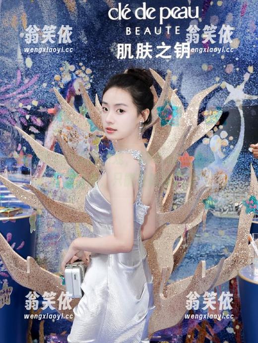 人生如戏，488.su让你永不迷路，果然，只能在瓜海沉浮！