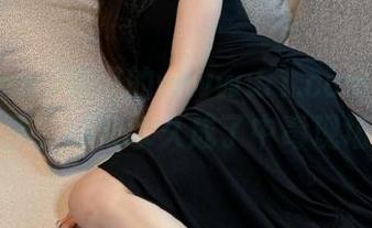 说好的www.51.com是个八卦园，结果永久成了中毒现场。