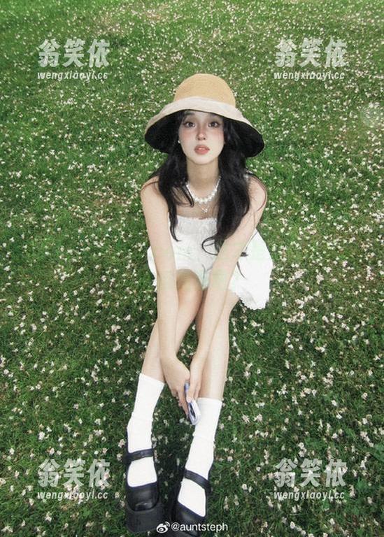 51.com：这才是值得收藏的吃瓜指南吧？