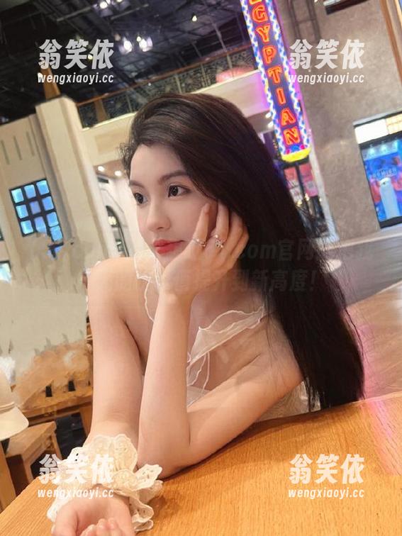 从未想过51.com官网能把我每天的快乐值提升到新高度！
