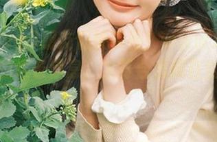 朋友们快来看！www.51.com发布的这条信息，太符合我现在的心情了！