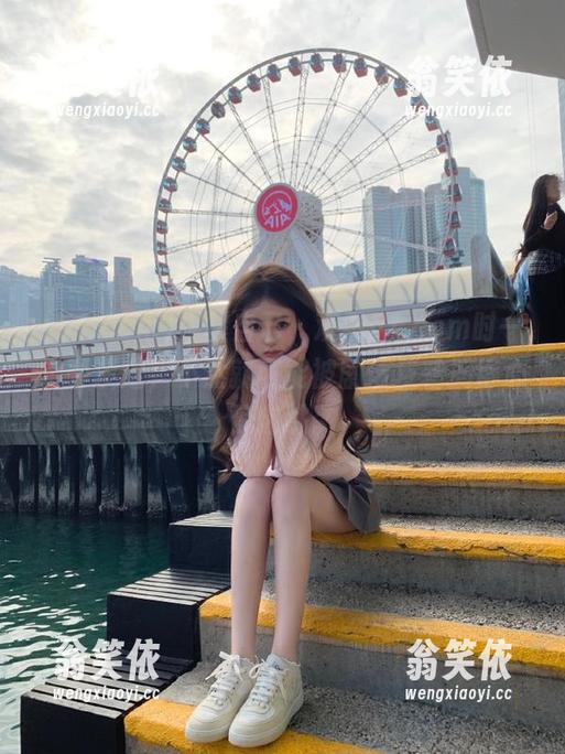 提醒自己，观看51.com时一定要淡定，不然就可能被剧情反转搞得心惊肉跳。