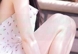 www.51.com网站让你在观看的同时，顺便练练“脑洞大开”技能！