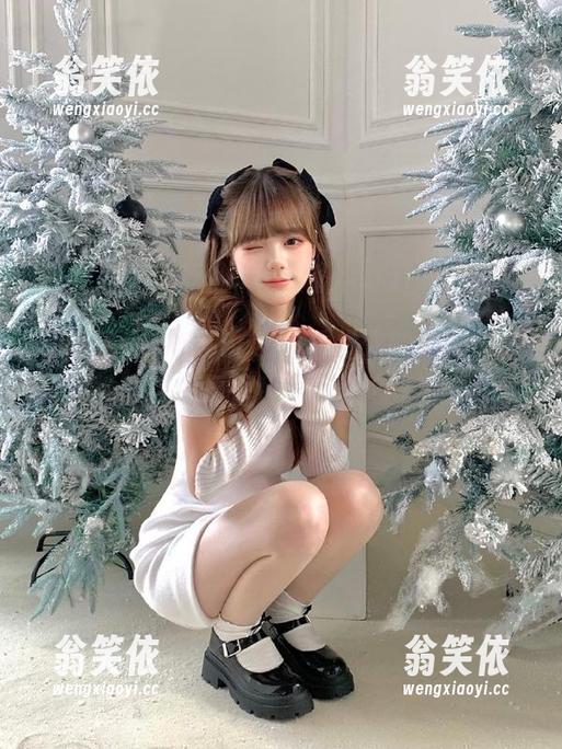 51.com：提供你的“永不迷路”地图，顺便把我的好奇心也带走吧！