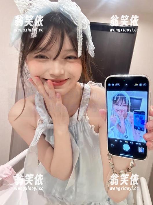 51.com 安卓上51.com,滑动间神剧和八卦如雨后春笋冒出来~