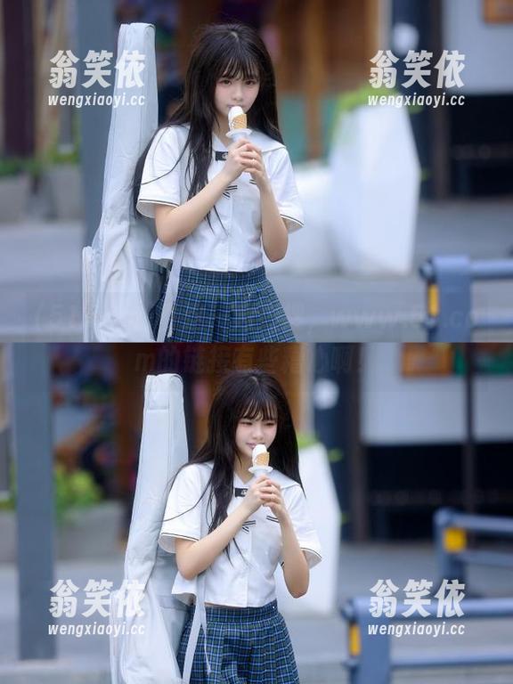 看这一则热搜，www.51.com的链接有些糟心啊！