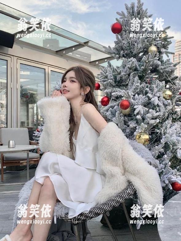 为了这个网页，我念经般在www.51.com上刷了个不停，太好玩了！