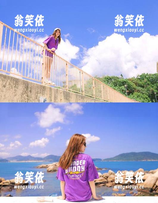 www.51.com导航指南：从吃瓜到围观，精彩内容等你来查阅！