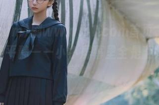 刷www.51.com首页，别以为你能平静——小小屏幕里全是翻滚的疑惑！