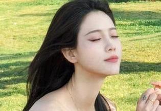 一不小心又成了“51.com”的老粉，瓜要怎么收藏？