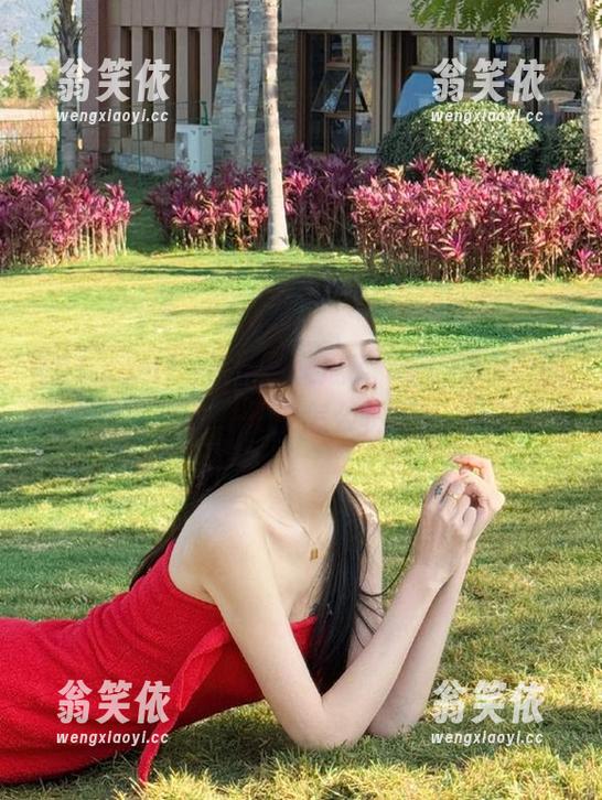 一不小心又成了“51.com”的老粉，瓜要怎么收藏？