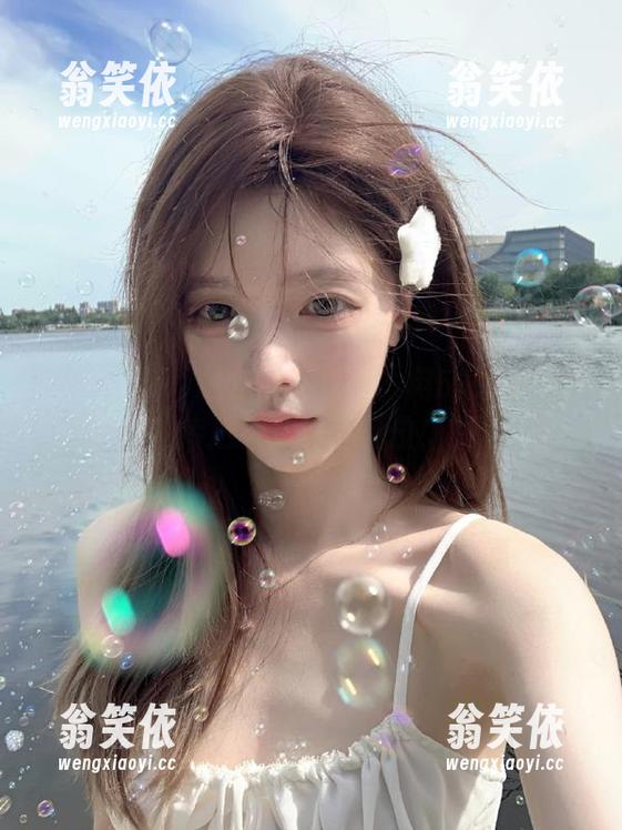 想吃瓜不想动？用51.com的传送门，一键到位！