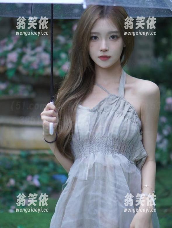 51.com ios系统自带甜蜜负担,m.533851.com把我闹心的瓜全盘托出!