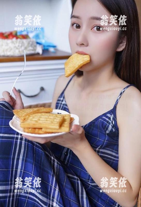 说好的www.51.com苹果版，居然让我的网页加载速度跟乌龟赛跑！