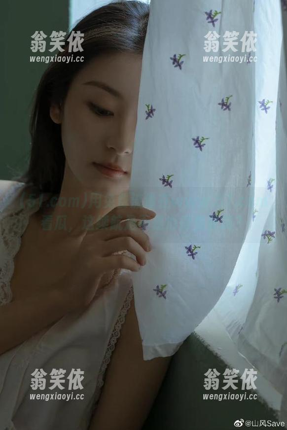 用免费流量在www.51.com看瓜，这续航是不是也得免费啊？