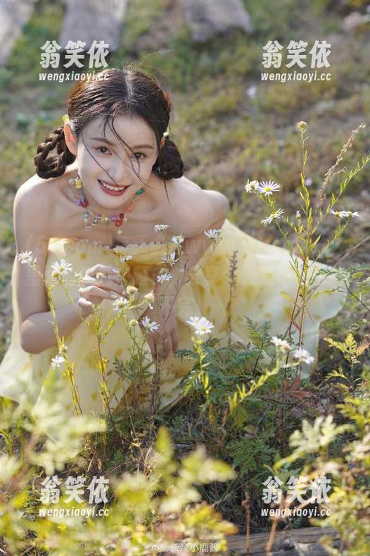 51.com 每天必逛www.51.com,这里面的瓜越来越多,分享个天荒地老也吃不完!
