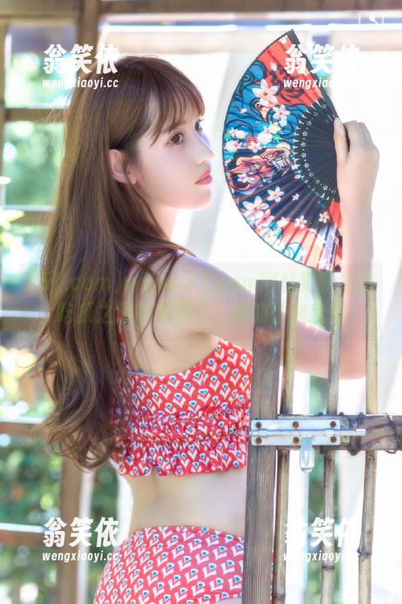 51.com www.51.com网站更新之后,吃瓜之旅有着落了,你的情绪我懂!