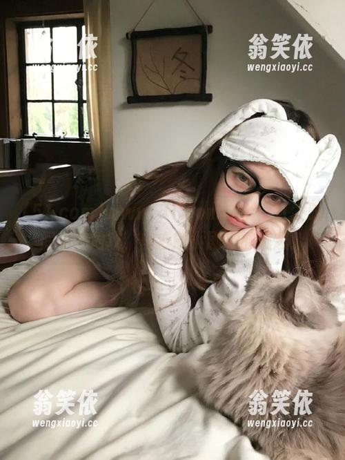 www.51.comapp，打发时间的神助攻，内心的小剧场被撑爆！
