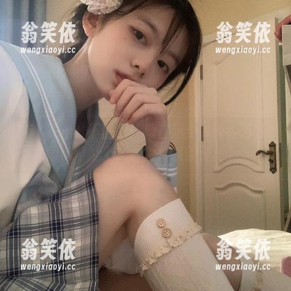 不出意外地在这个www.51.com网址上，看到炸裂的评论！