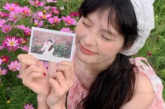 就这？还是继续观看cgw51.fun的糖果色瓜，心里默默长草！
