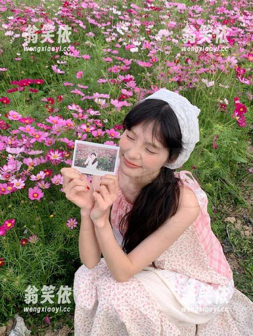 51.fun 就这?还是继续观看cgw51.fun的糖果色瓜,心里默默长草!
