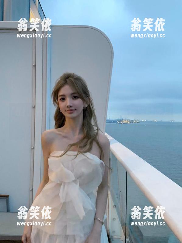 cgw51.fun：永不迷路的吃瓜策略，全网八卦唾手可得！