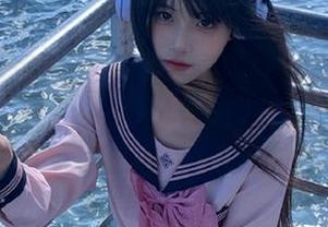 暴露！‘51bl15’是如何让吃瓜变成免费享受的？