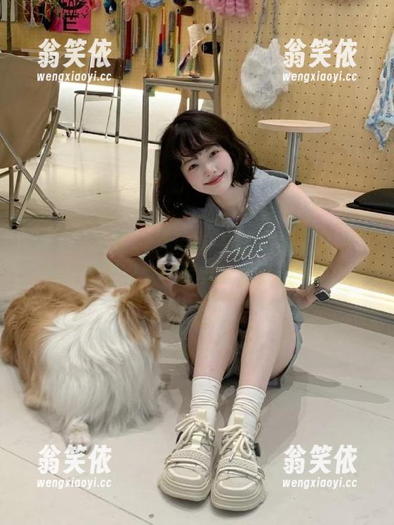 登录51bl15，保证你会有又爱又恨的复杂感受，真的会跌宕起伏哦。