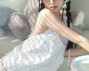 www.51cg.fun，最新流行的社交活动：找入口、吃瓜、分享奇闻！